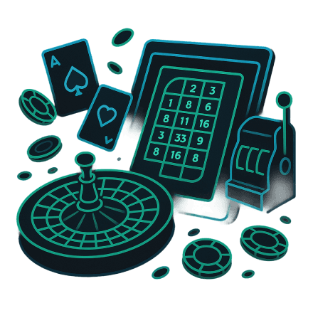 online-casino
