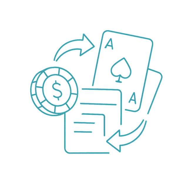 /png/service/exchange-insights-1.png