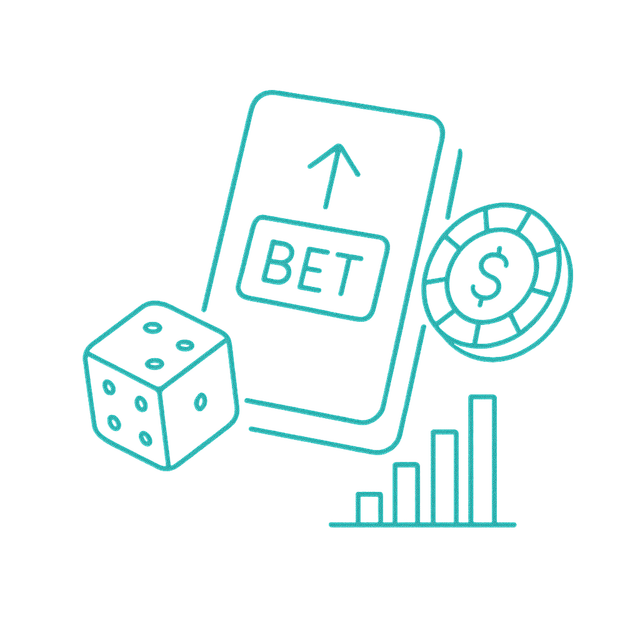 /png/service/exchange-insights-2.png