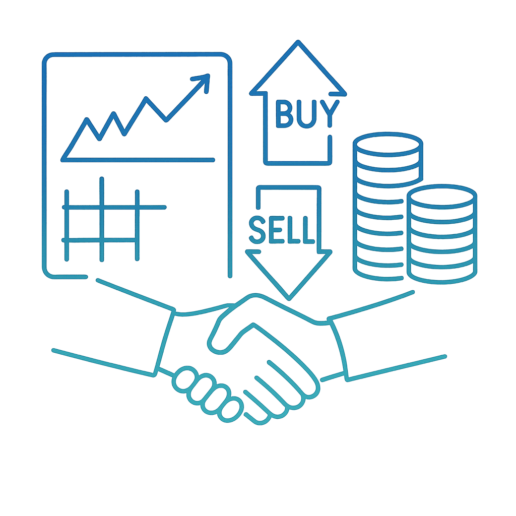 Betting Exchange