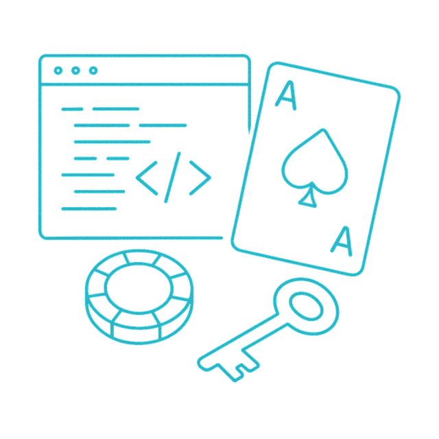 /png/service/source-code-insights-1.png