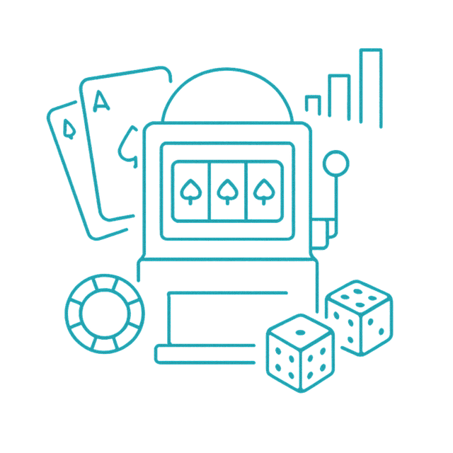 /png/service/source-code-insights-2.png