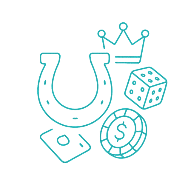 /png/service/telegram-insights-2.png